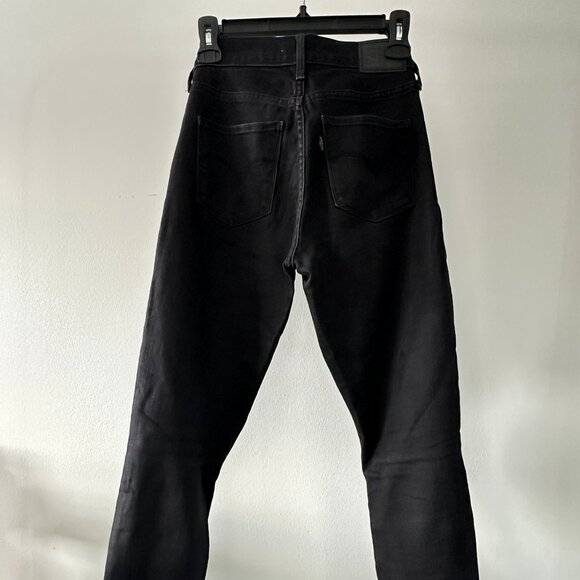 Levi's Jeans 311 - Picture 1 of 3